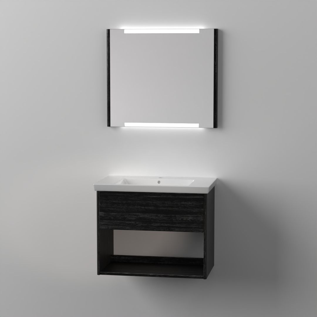 picture duobad