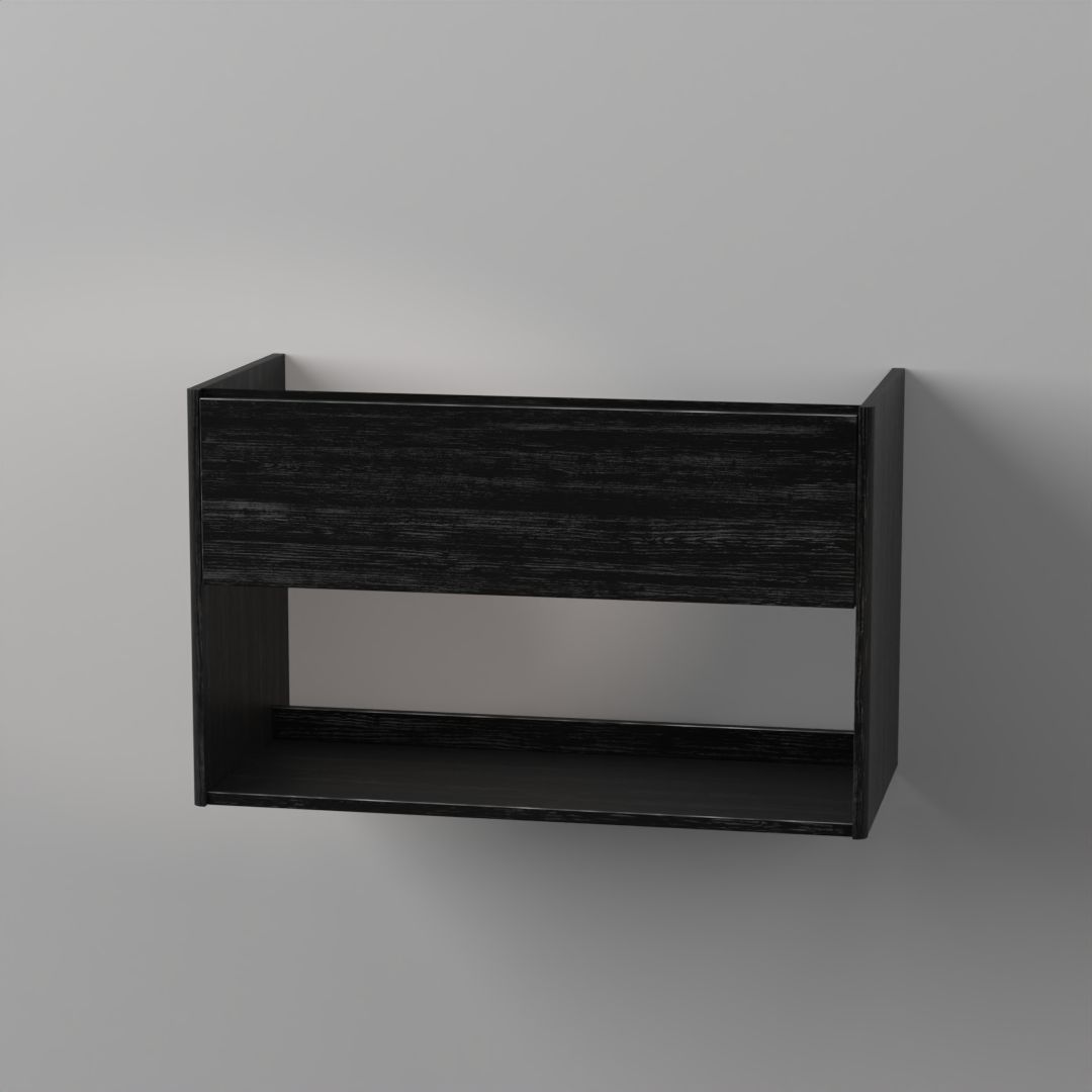 RC Rendererd Preview