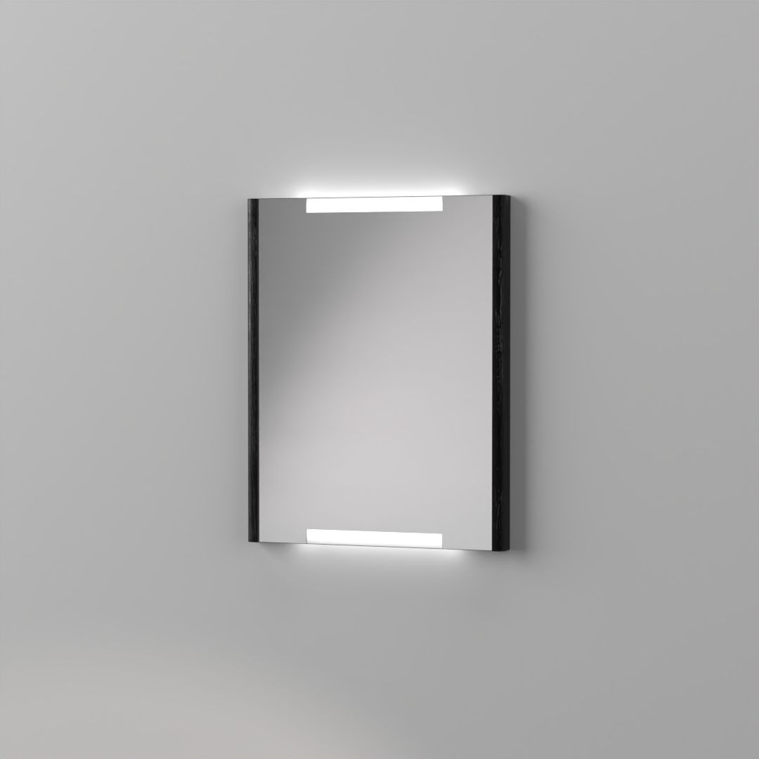 RC Rendererd Preview