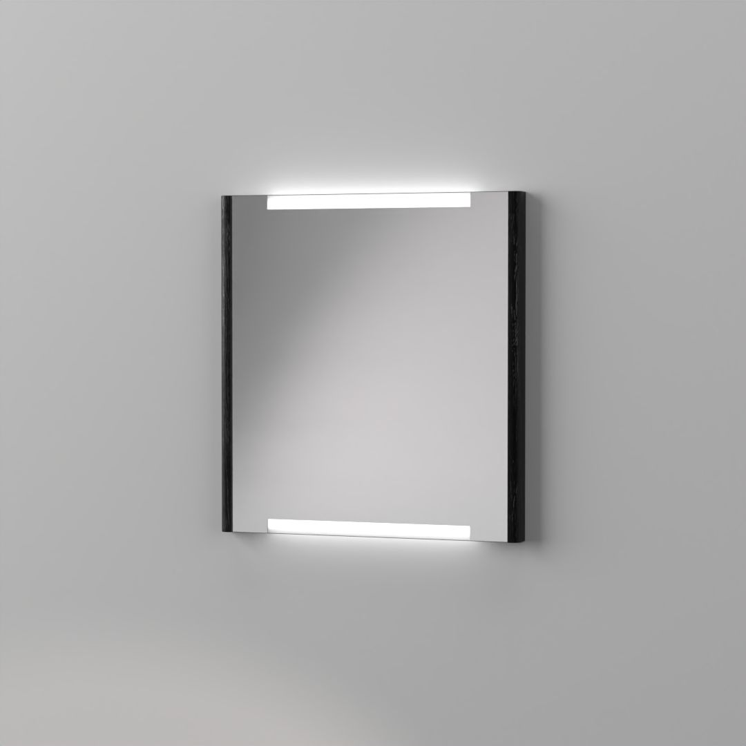 RC Rendererd Preview