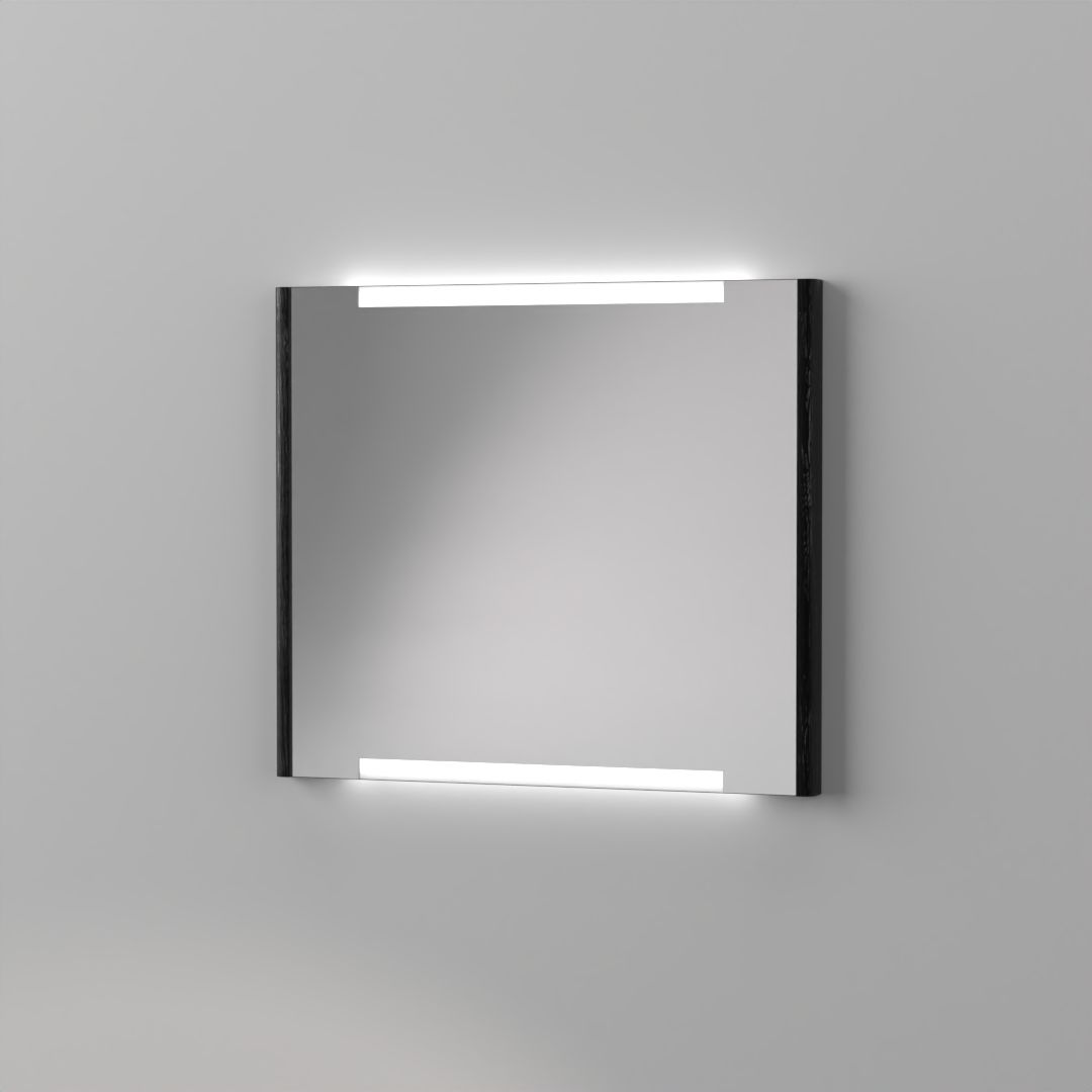 RC Rendererd Preview