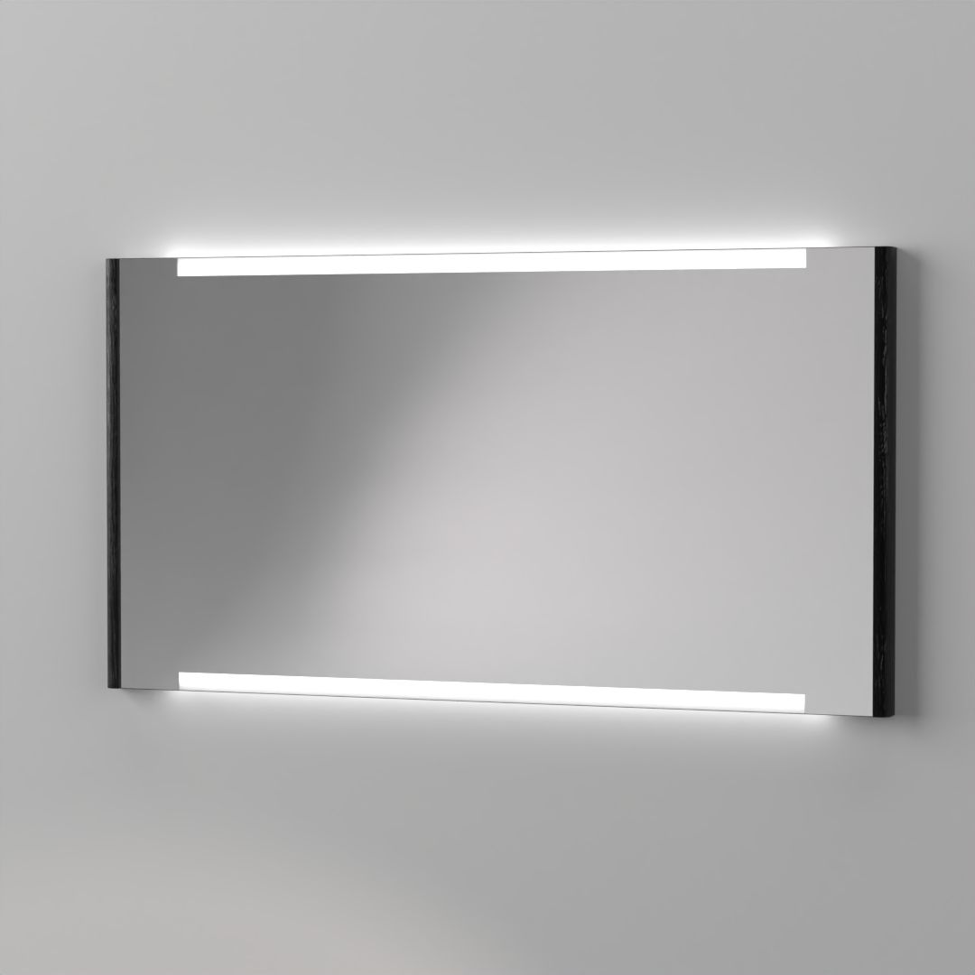 RC Rendererd Preview