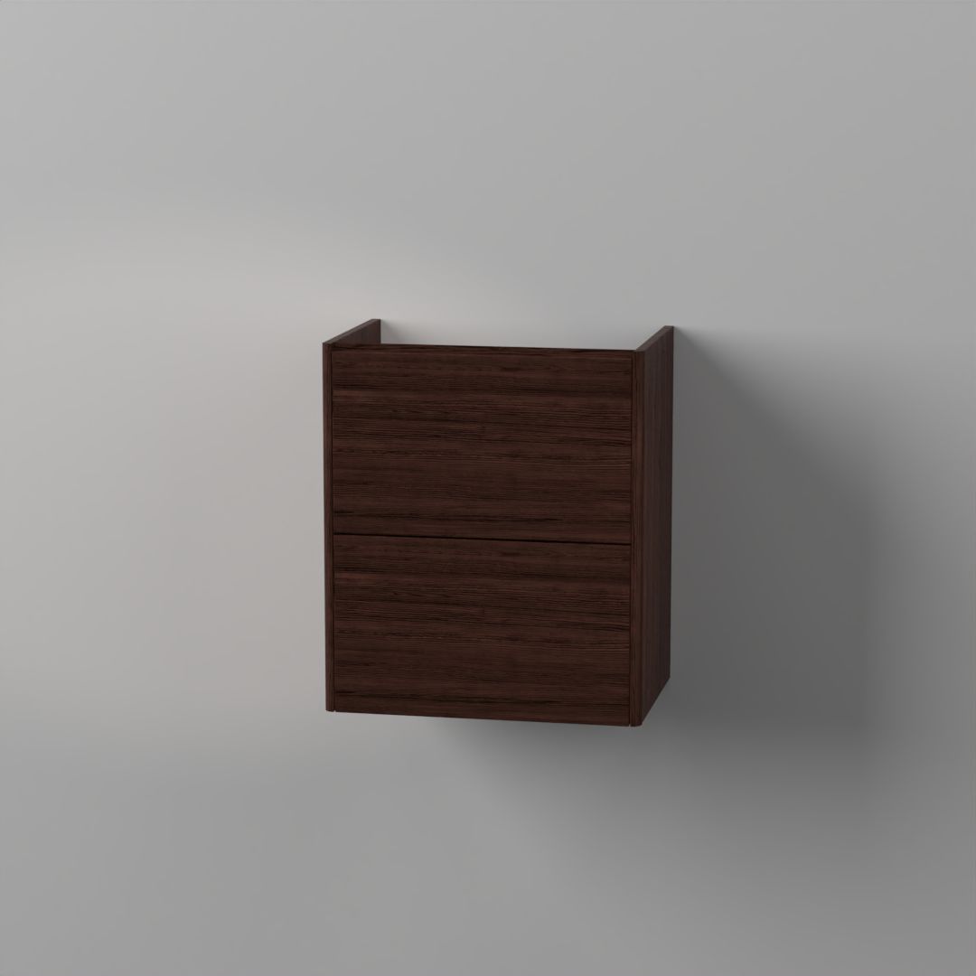RC Rendererd Preview