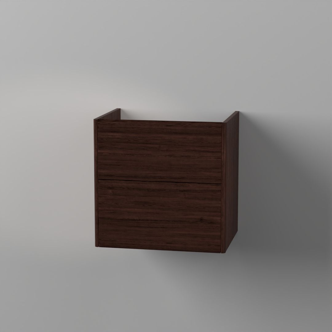 RC Rendererd Preview