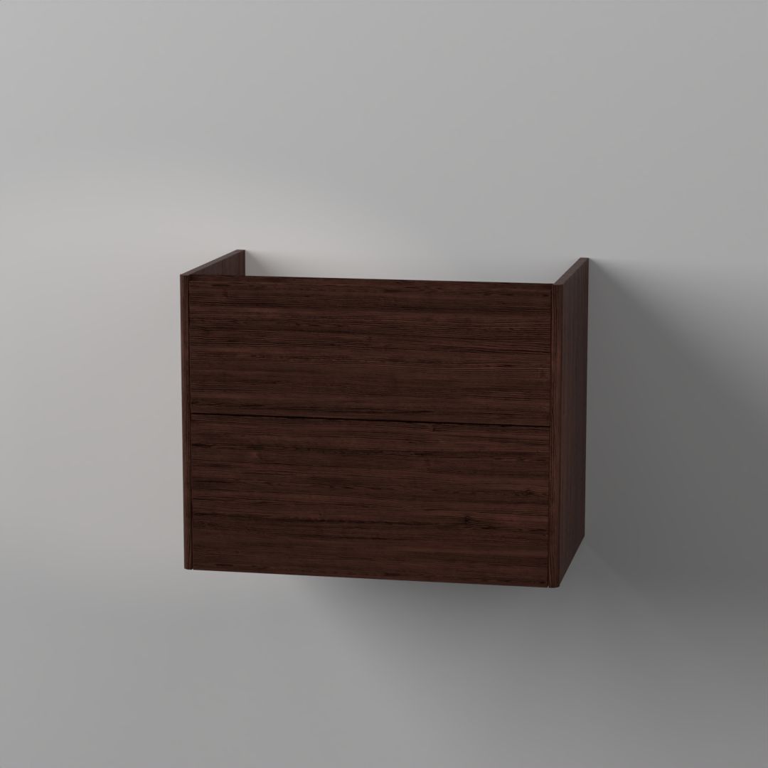 RC Rendererd Preview