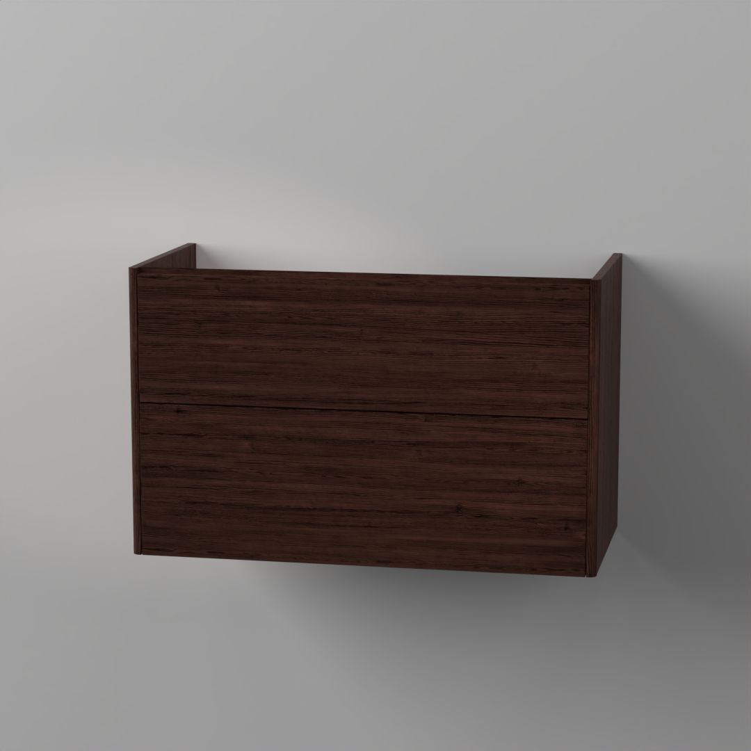 RC Rendererd Preview