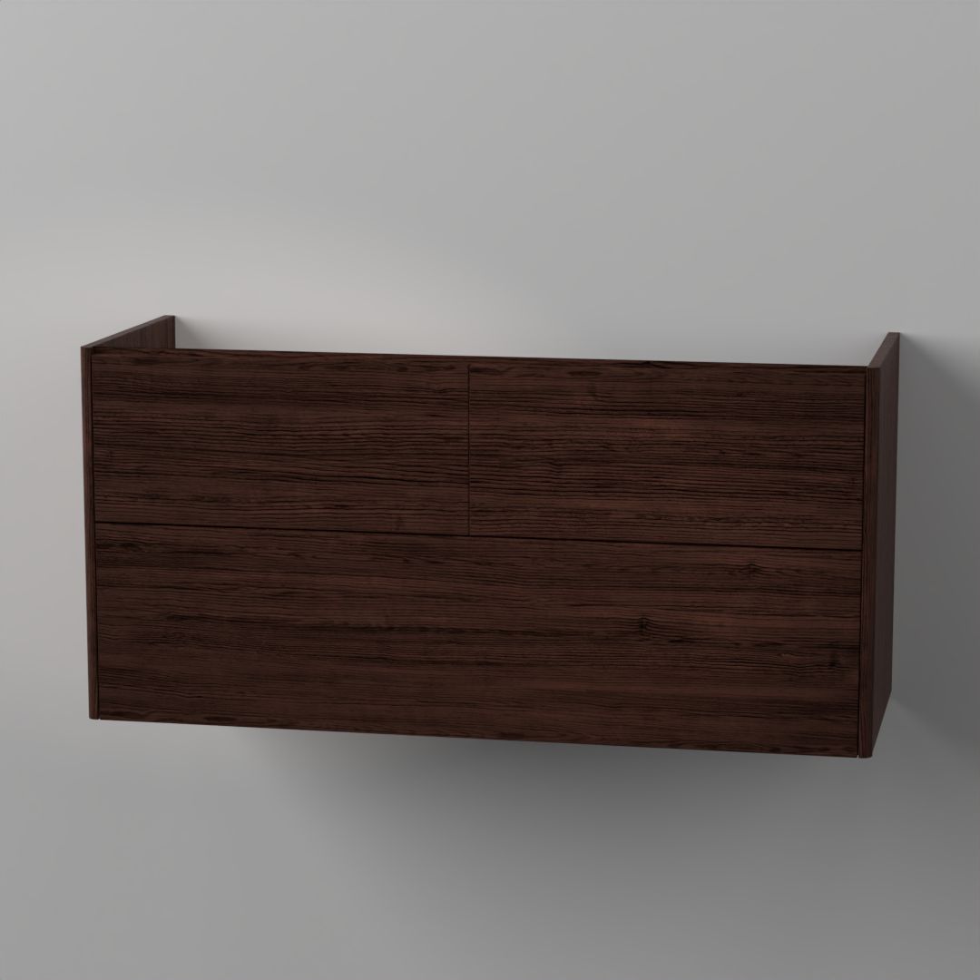RC Rendererd Preview