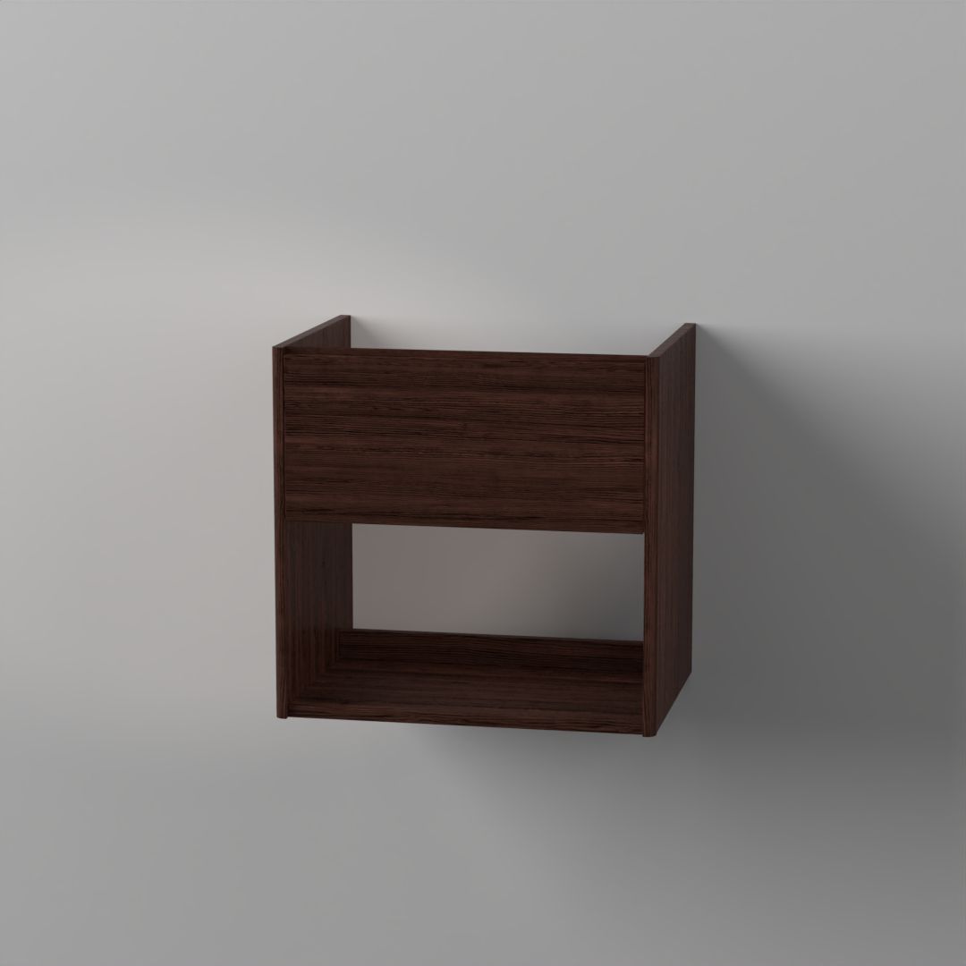RC Rendererd Preview