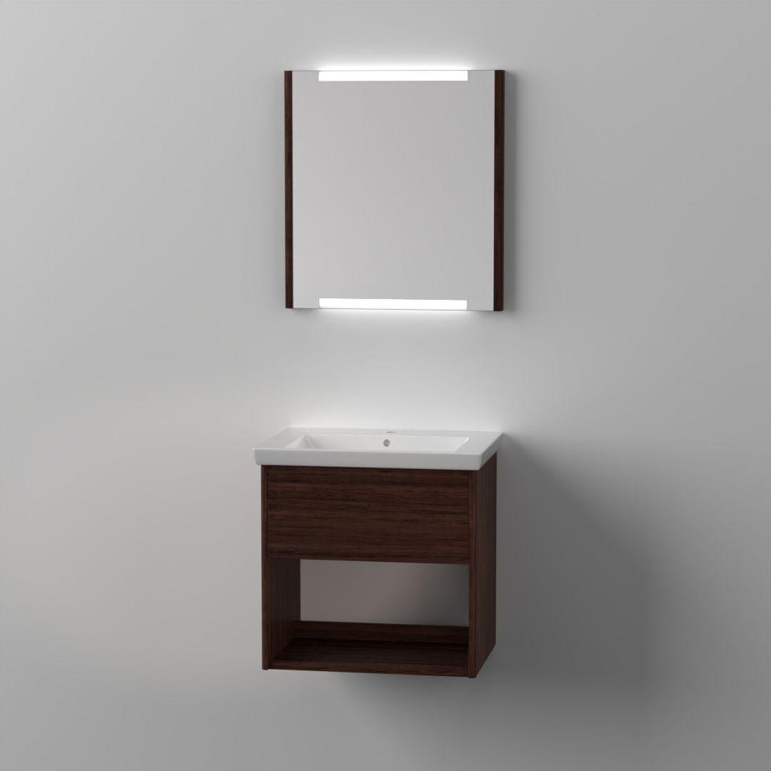 picture duobad