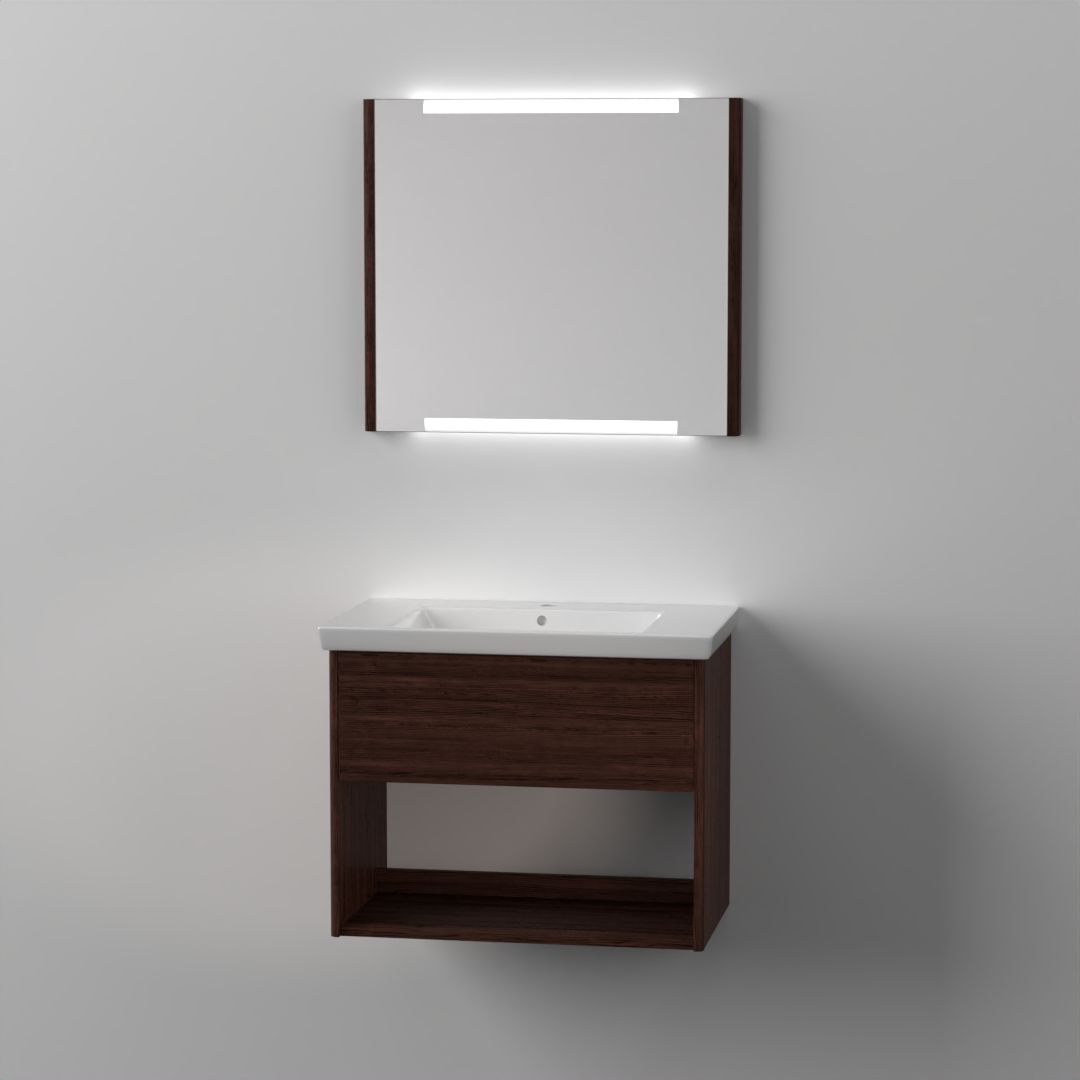 picture duobad