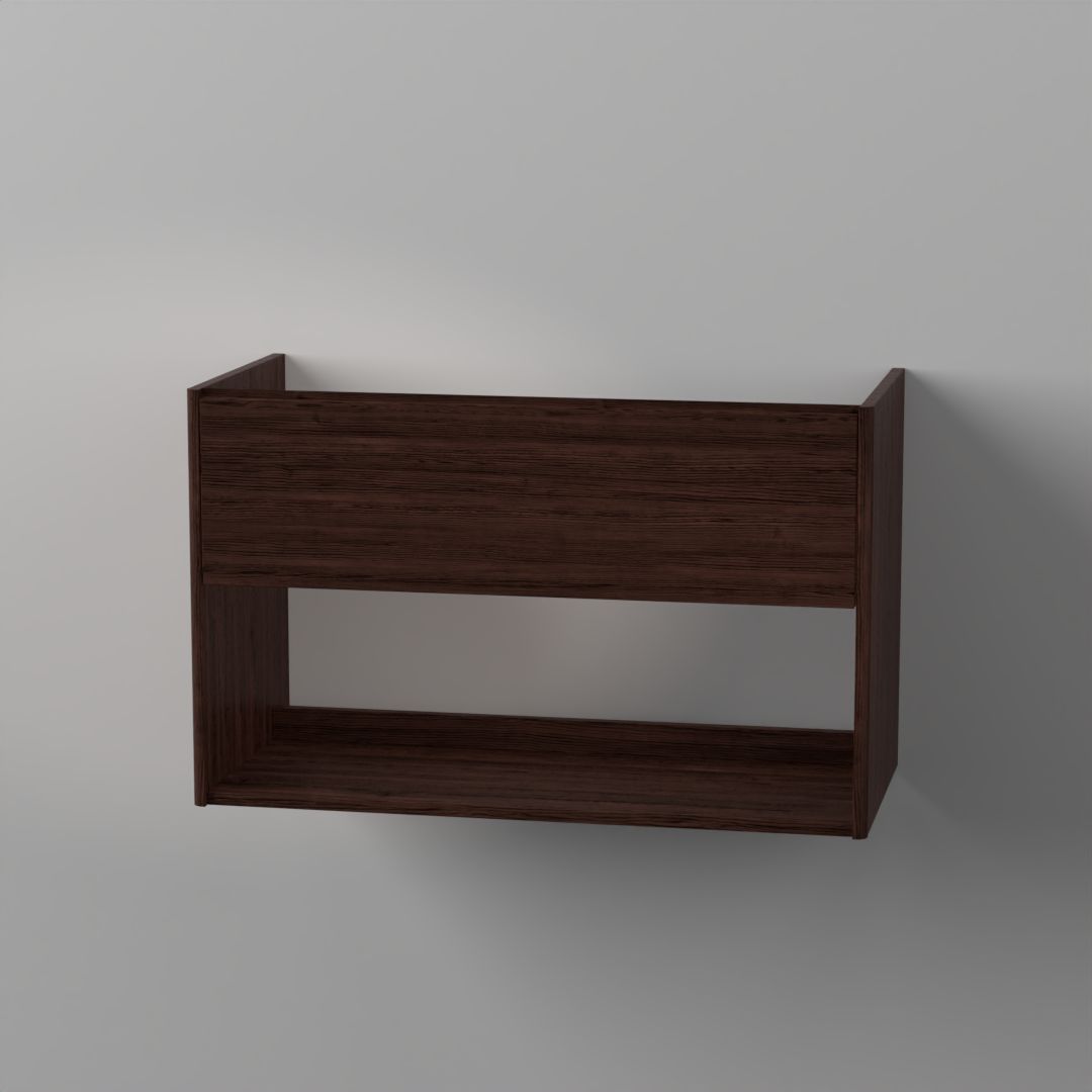 RC Rendererd Preview