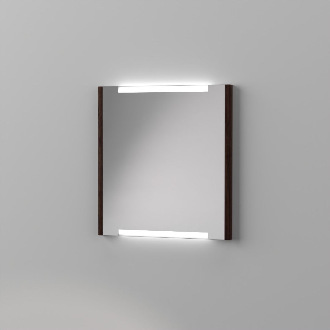 RC Rendererd Preview