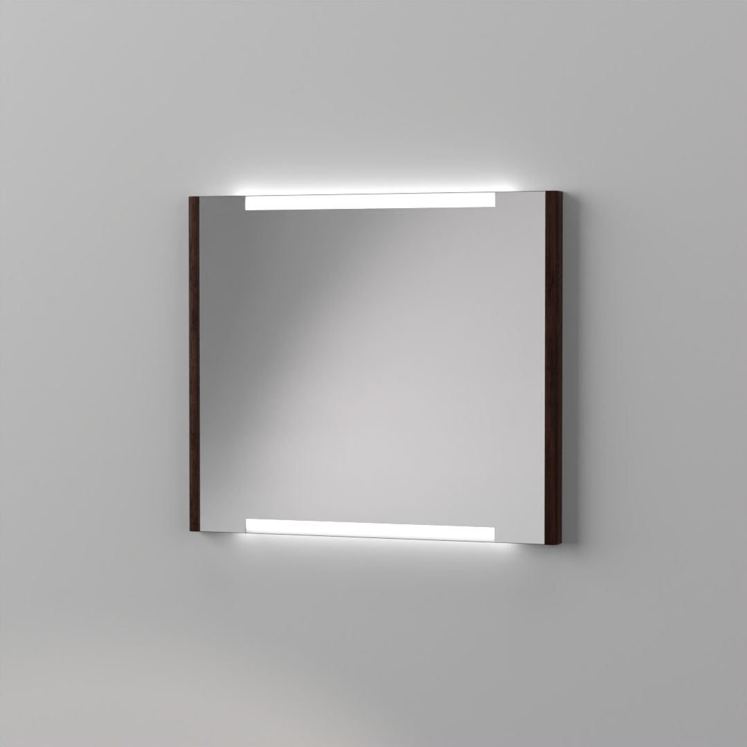 RC Rendererd Preview