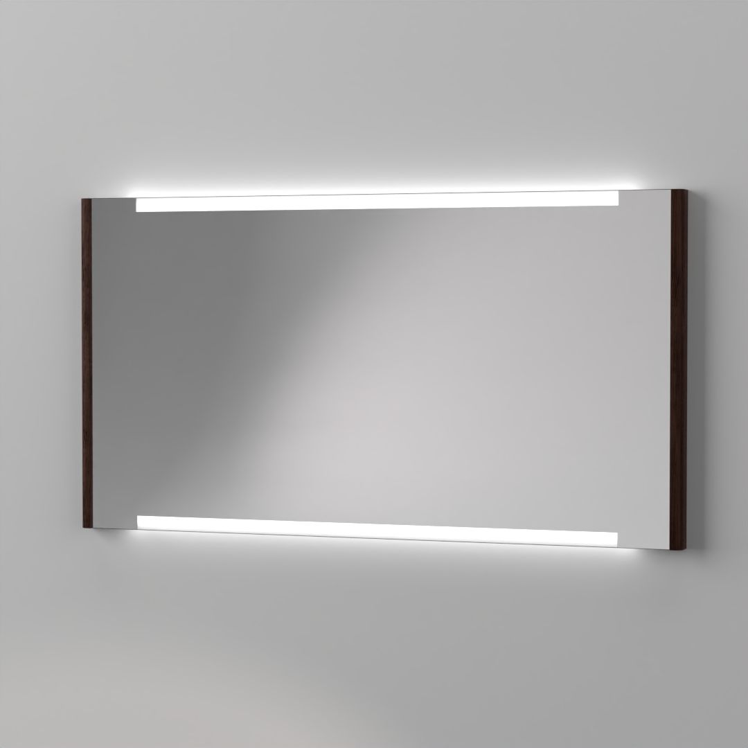 RC Rendererd Preview