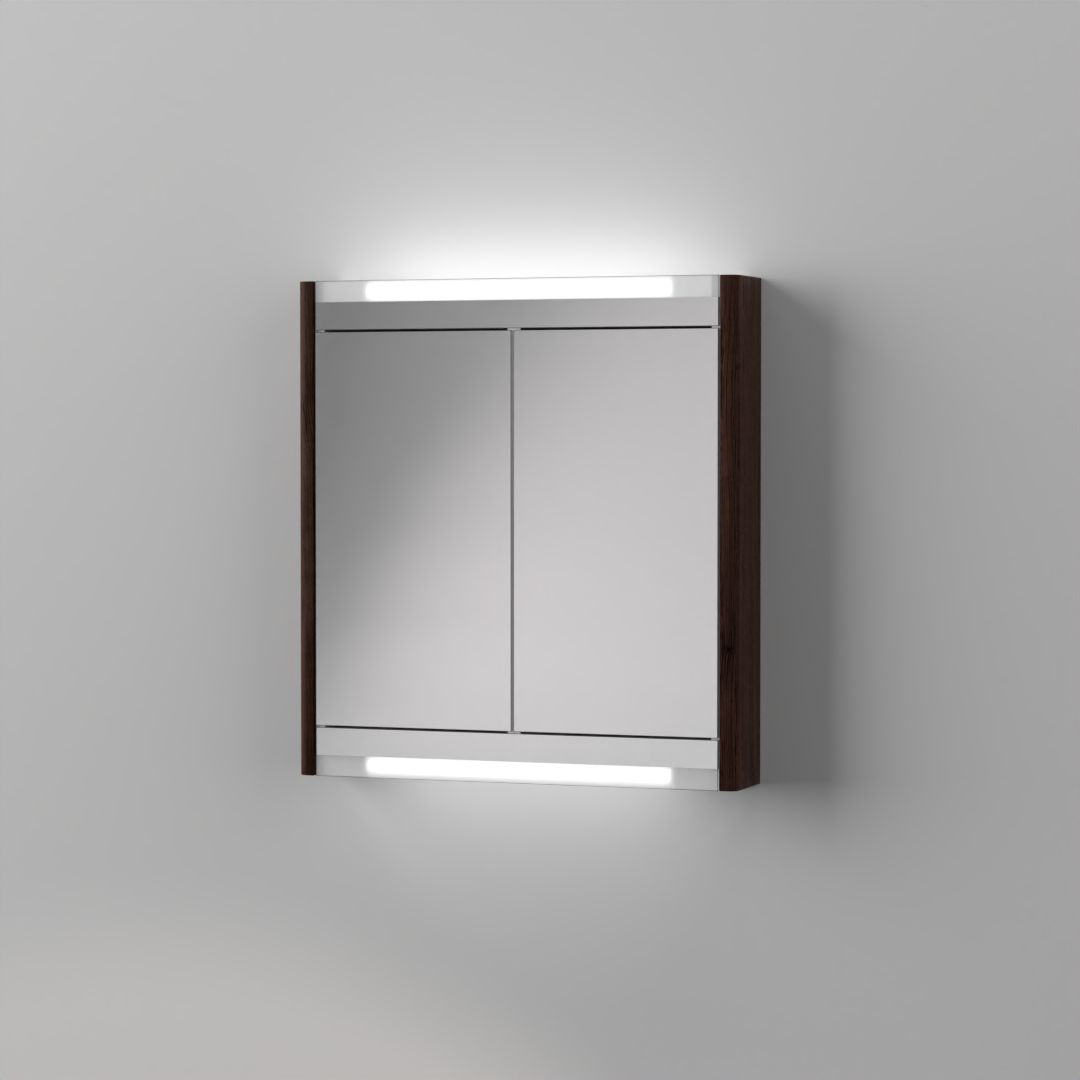 RC Rendererd Preview