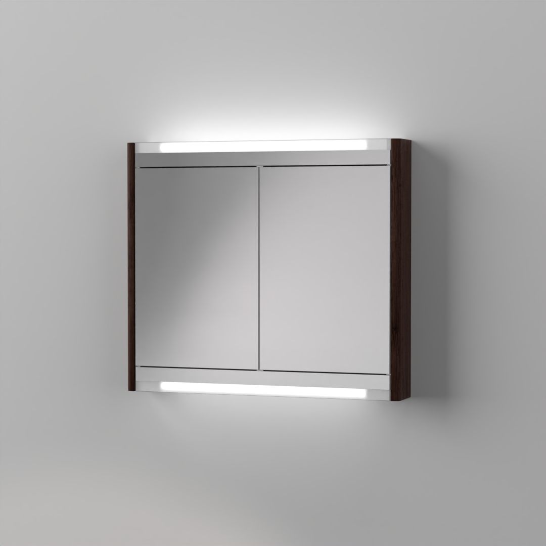 RC Rendererd Preview