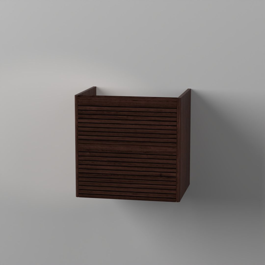 RC Rendererd Preview