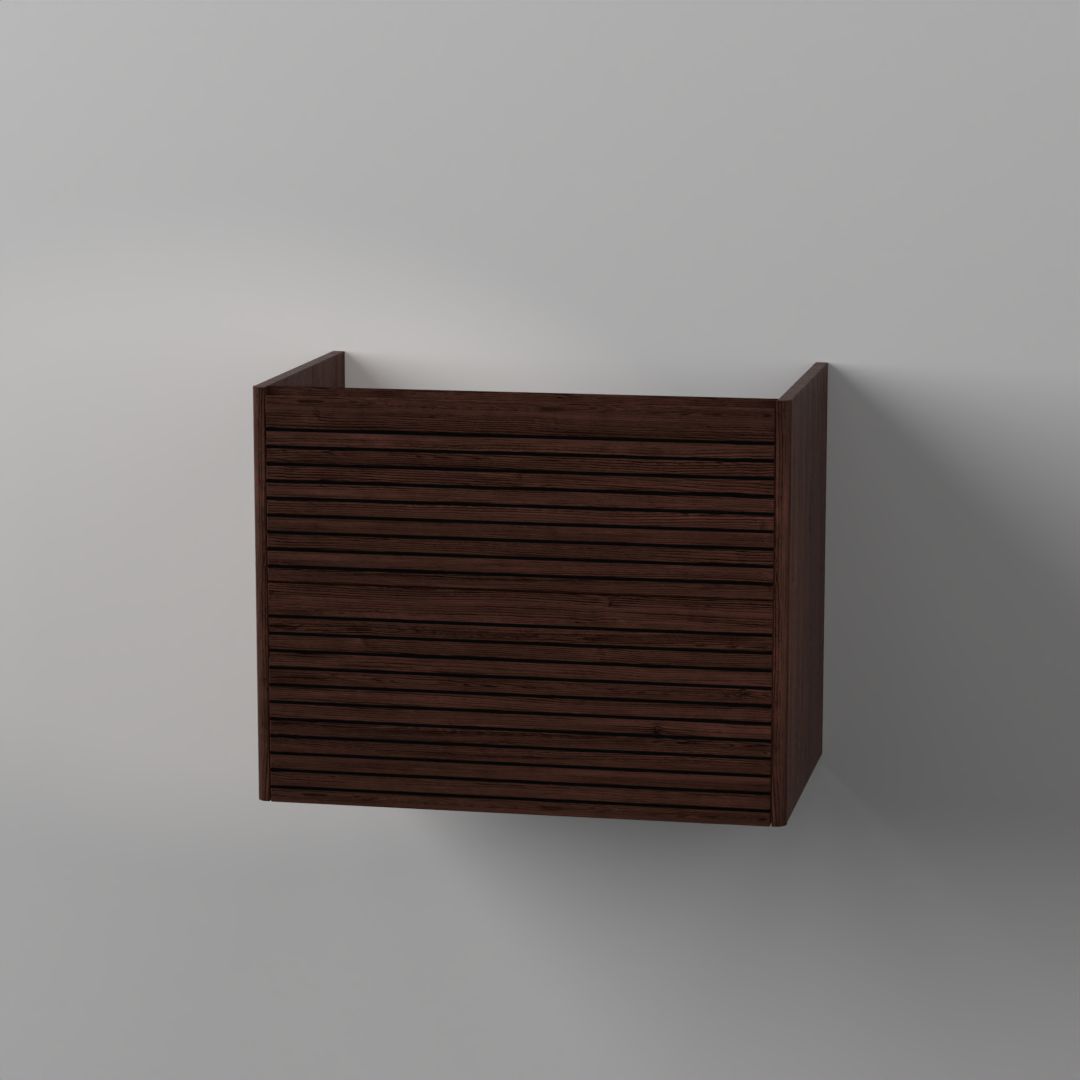 RC Rendererd Preview