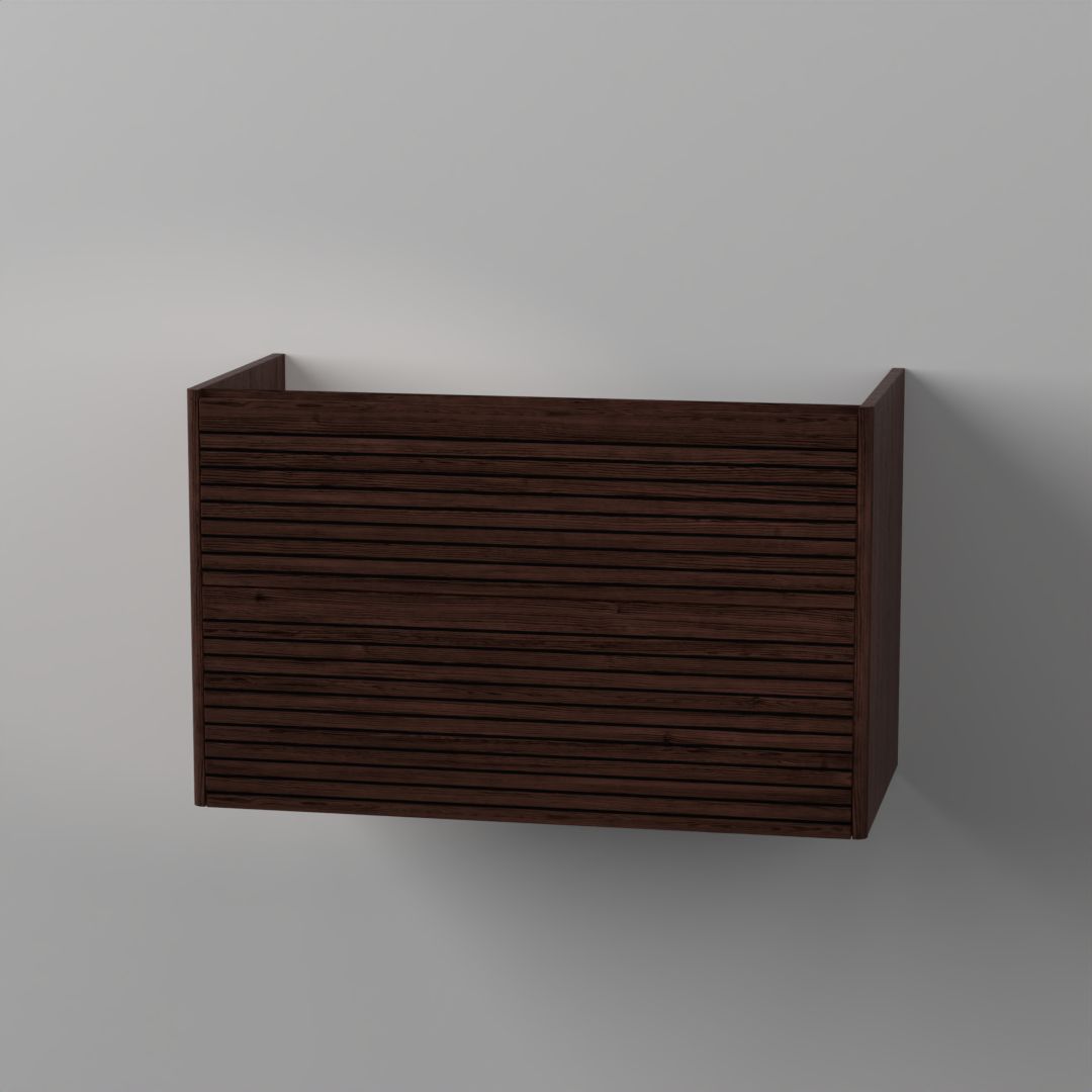 RC Rendererd Preview