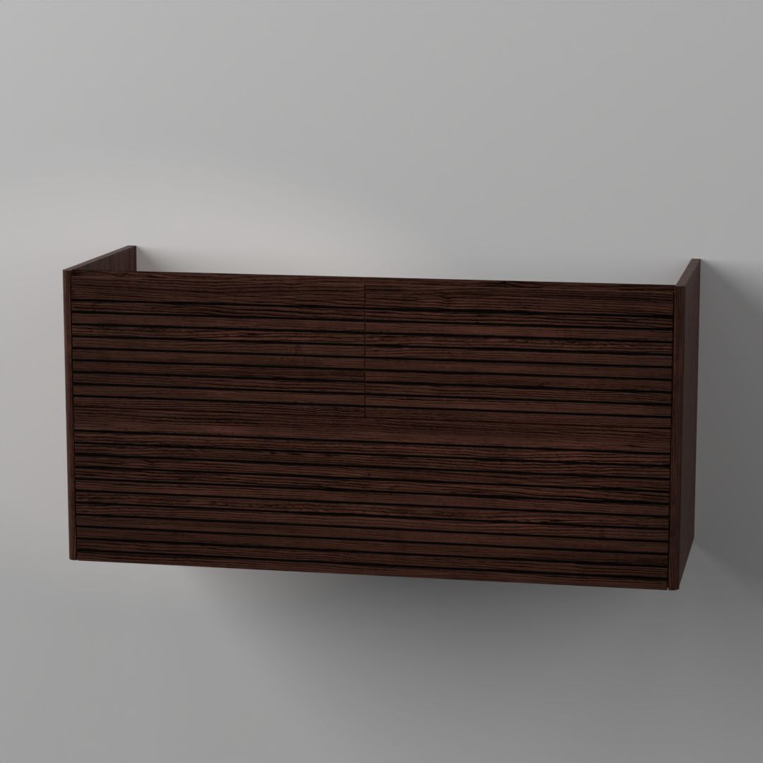 RC Rendererd Preview