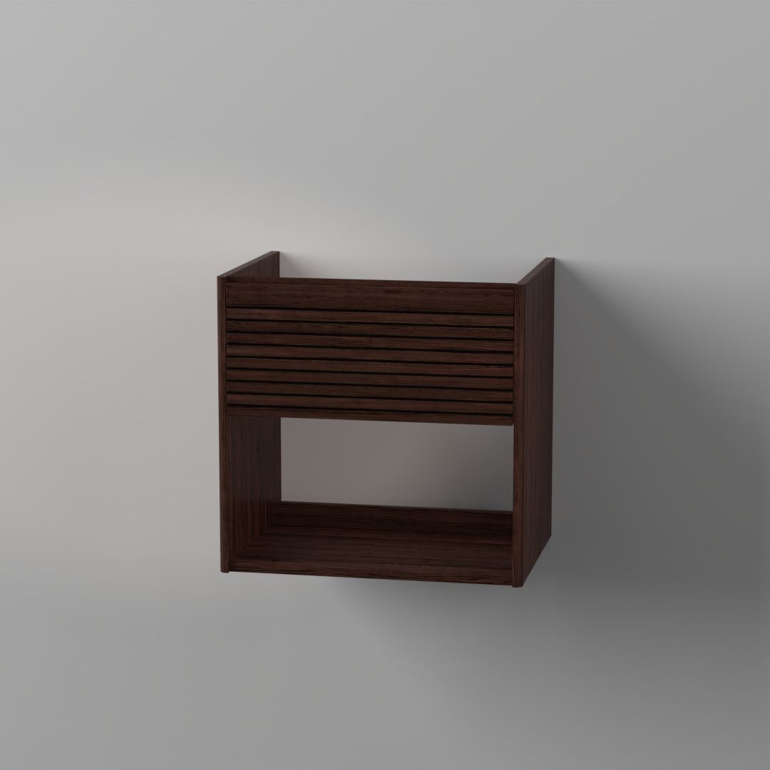 RC Rendererd Preview