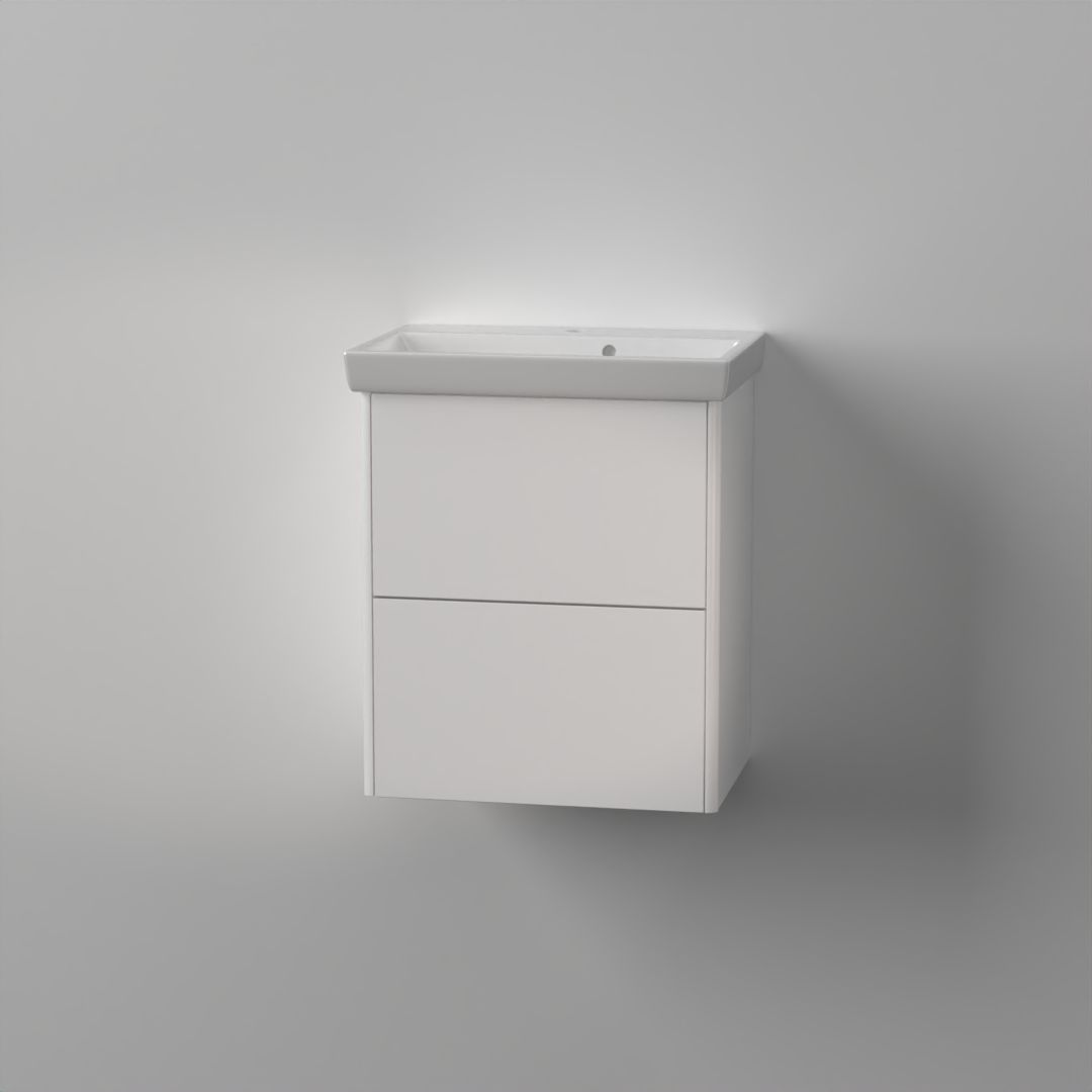 picture duobad