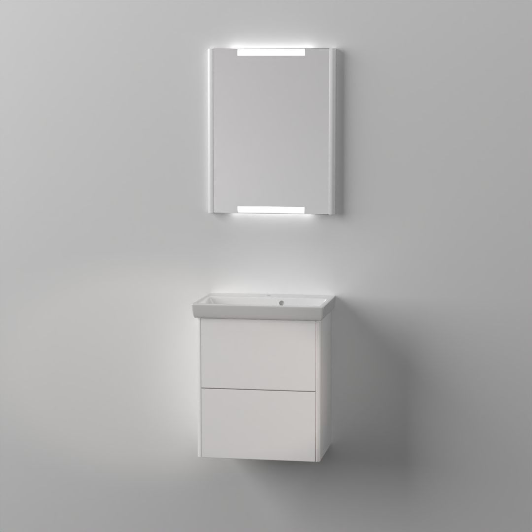 picture duobad