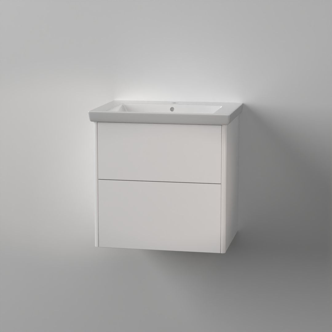 picture duobad