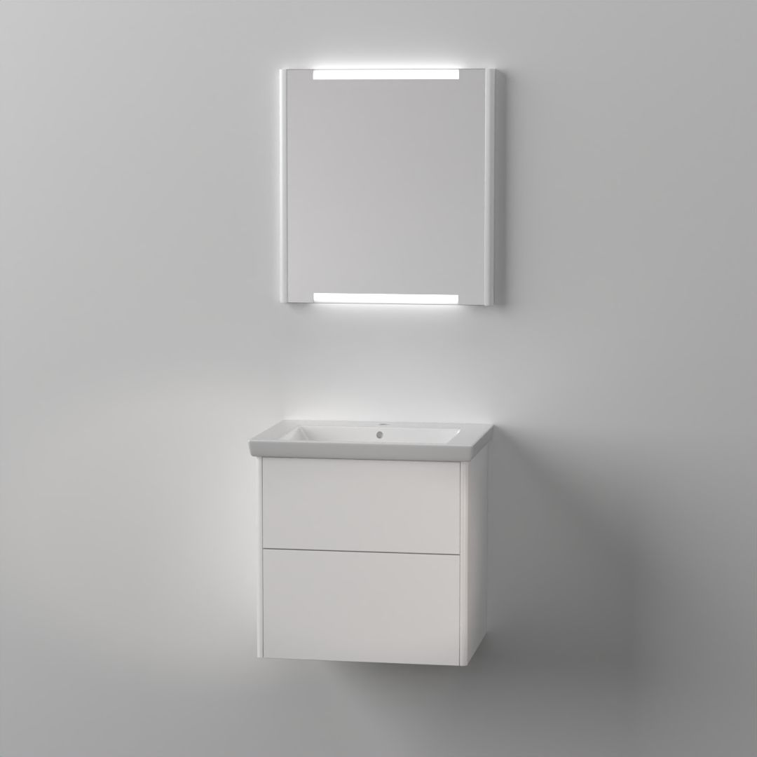 picture duobad