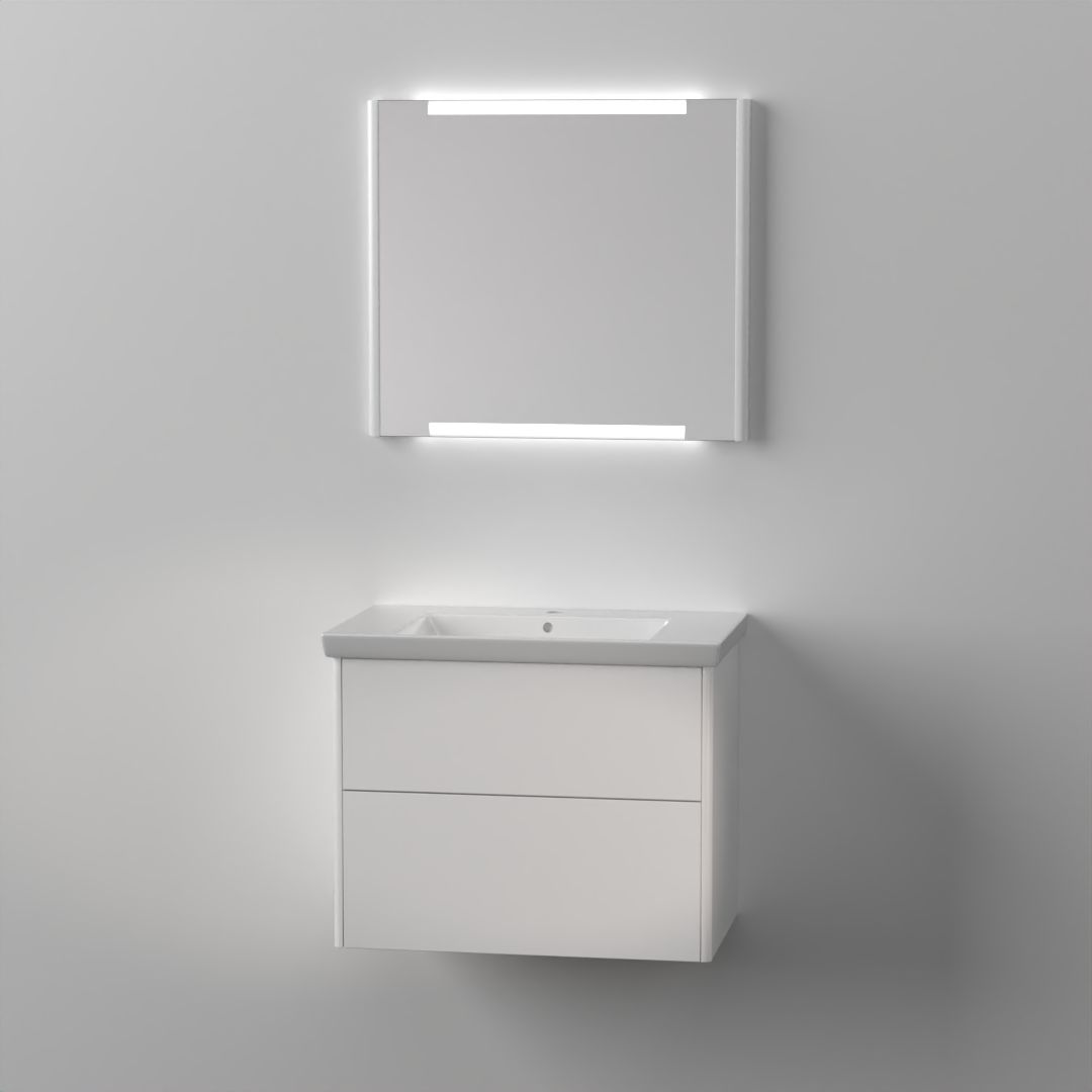picture duobad