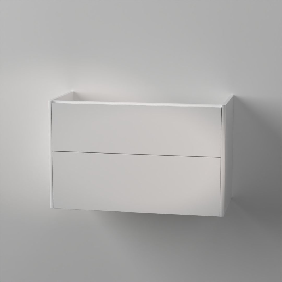 RC Rendererd Preview