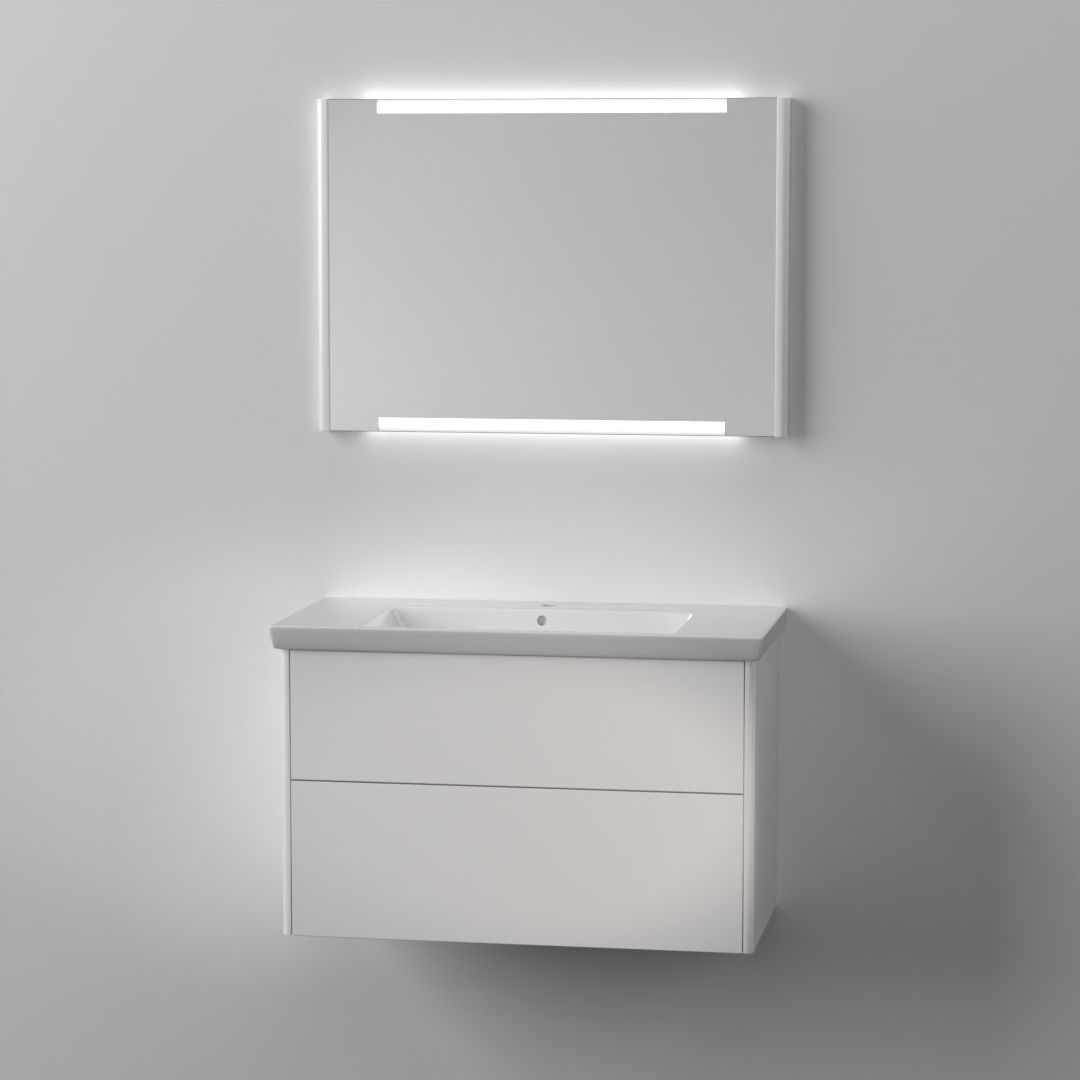 picture duobad