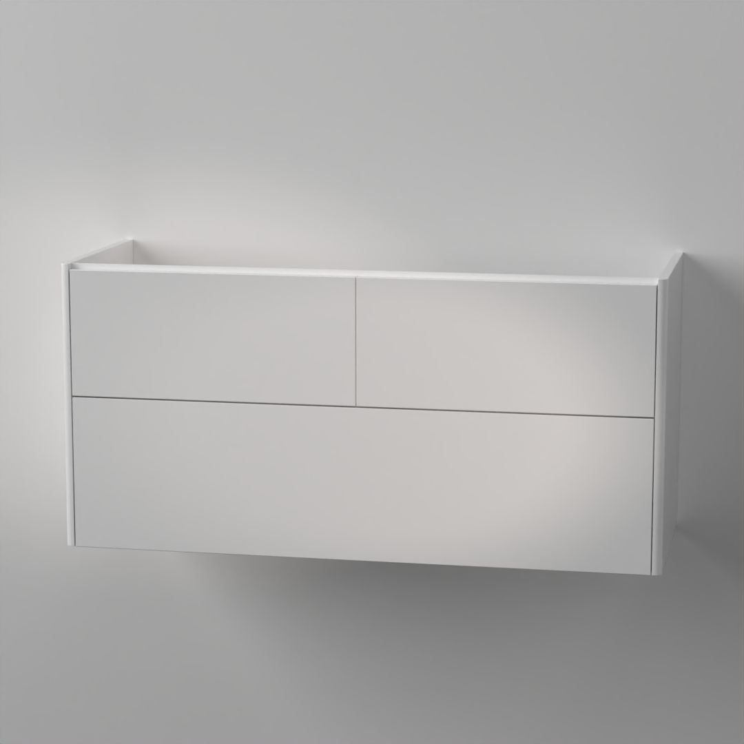 RC Rendererd Preview