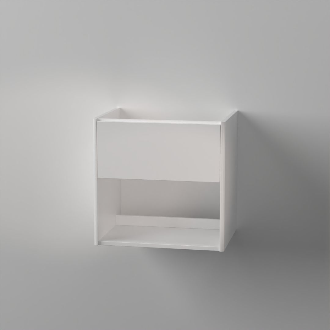 RC Rendererd Preview