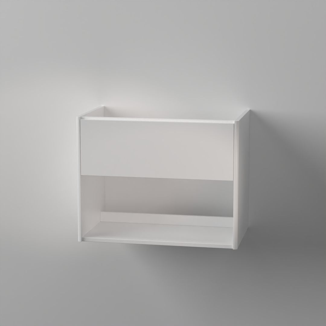 RC Rendererd Preview