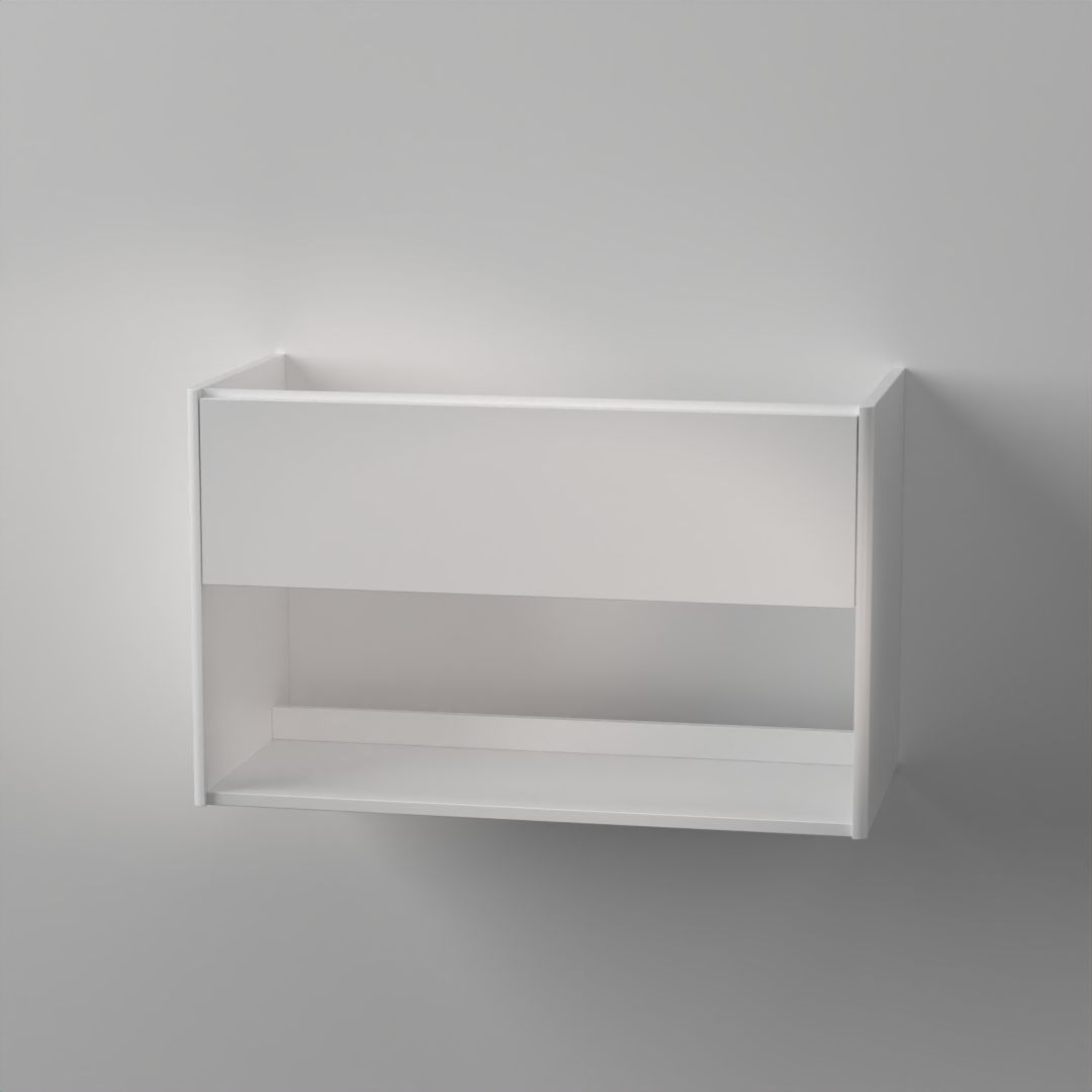 RC Rendererd Preview