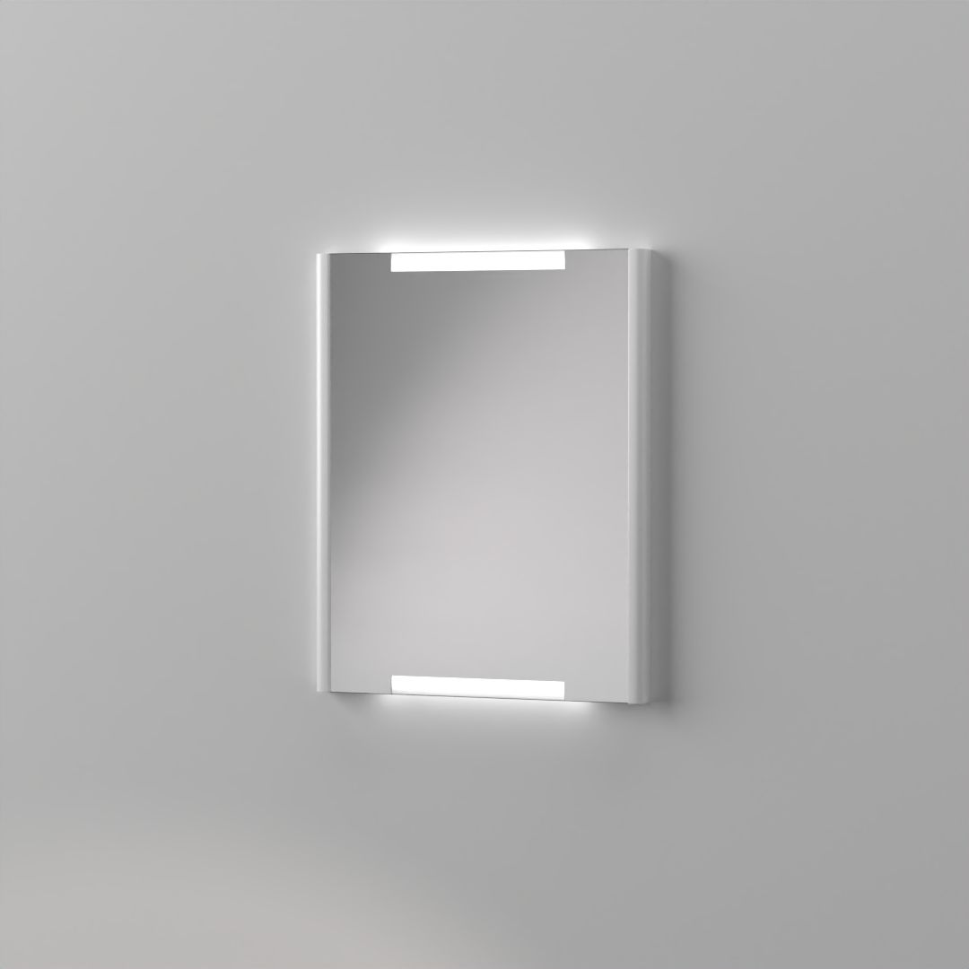 RC Rendererd Preview