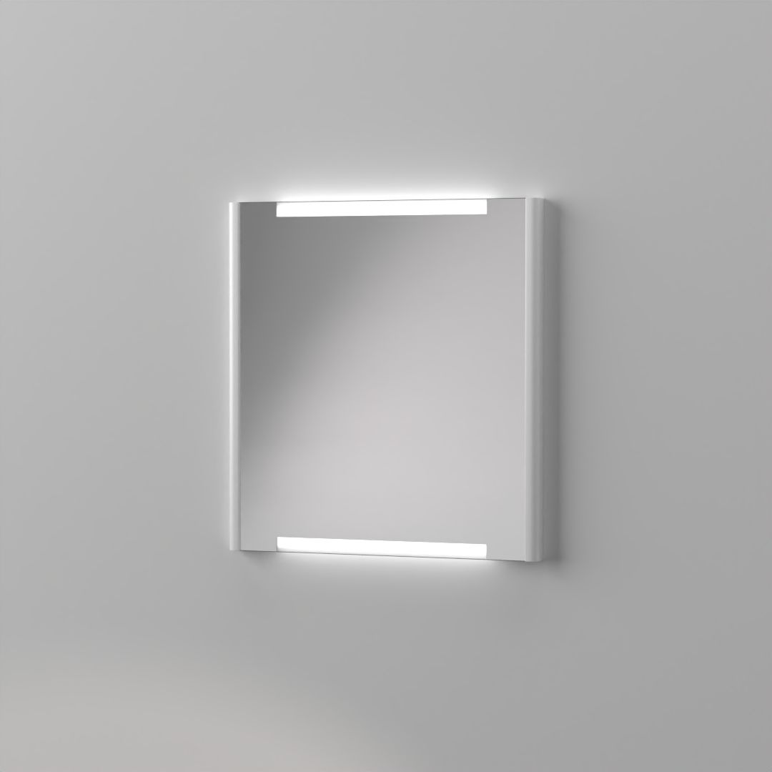 RC Rendererd Preview