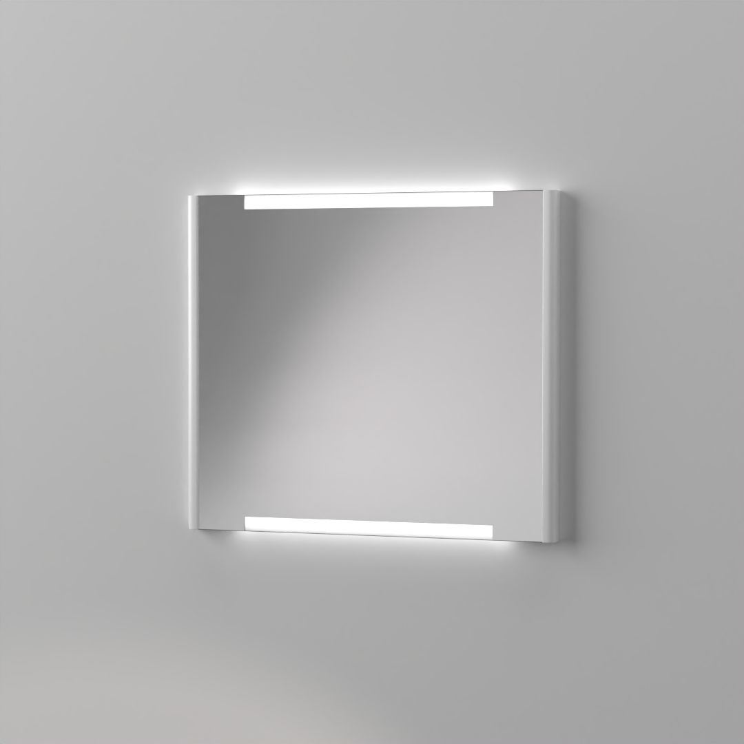 RC Rendererd Preview