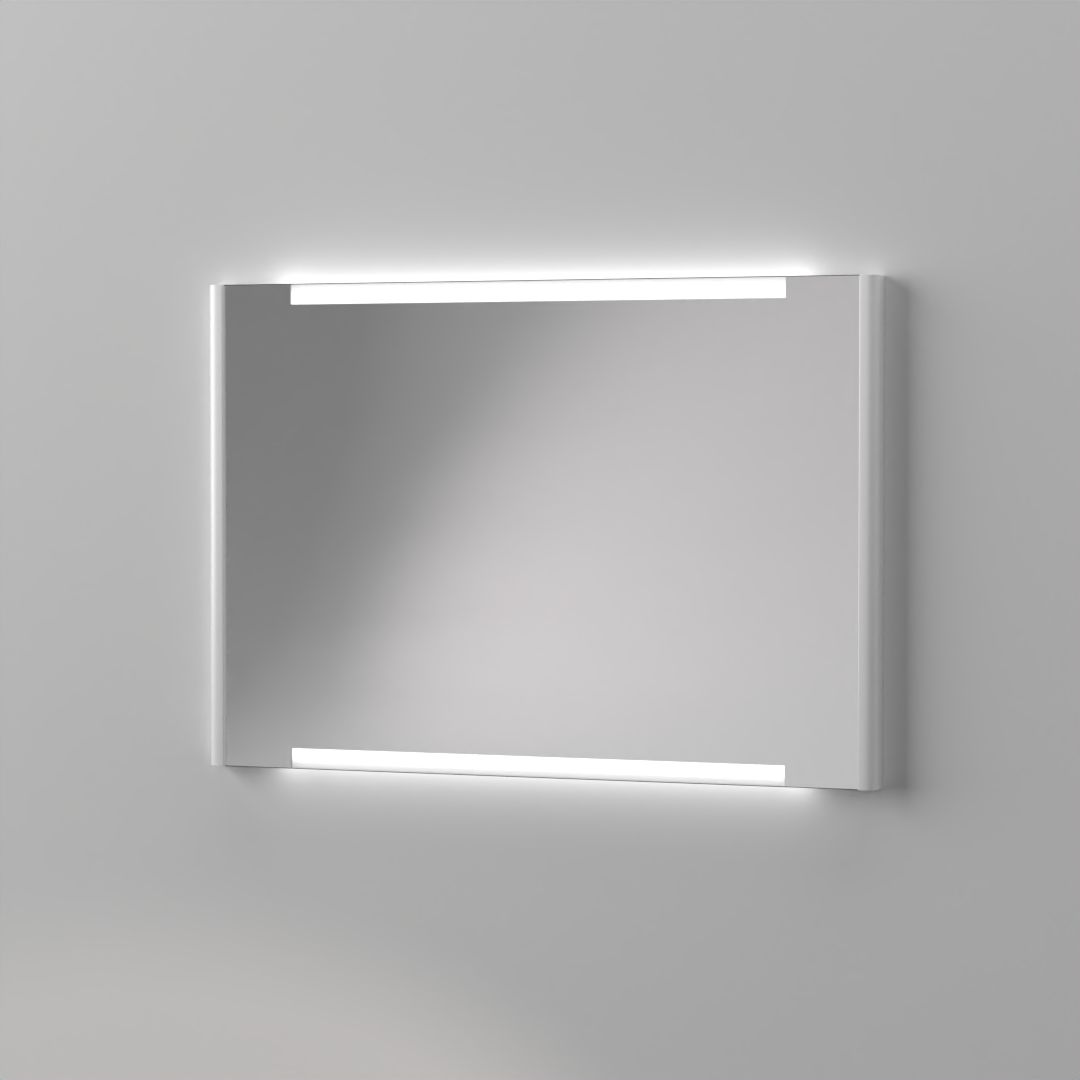 RC Rendererd Preview