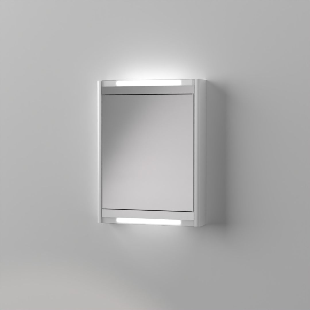RC Rendererd Preview