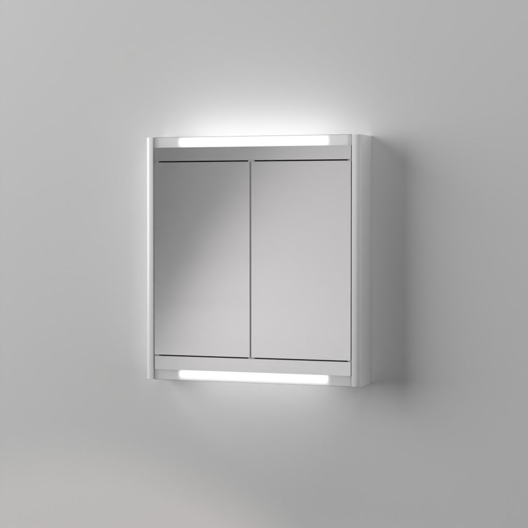 RC Rendererd Preview