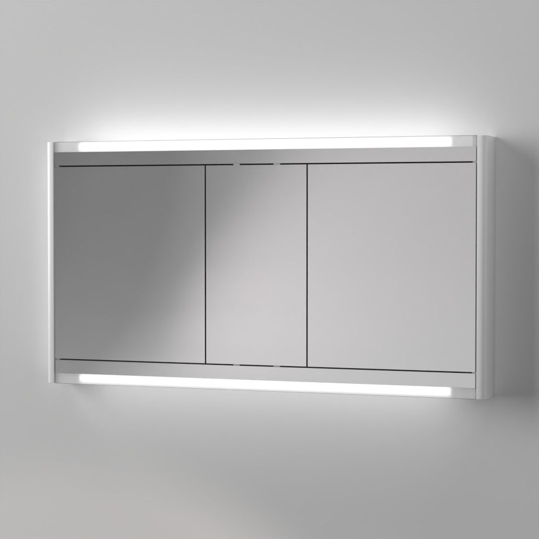 RC Rendererd Preview