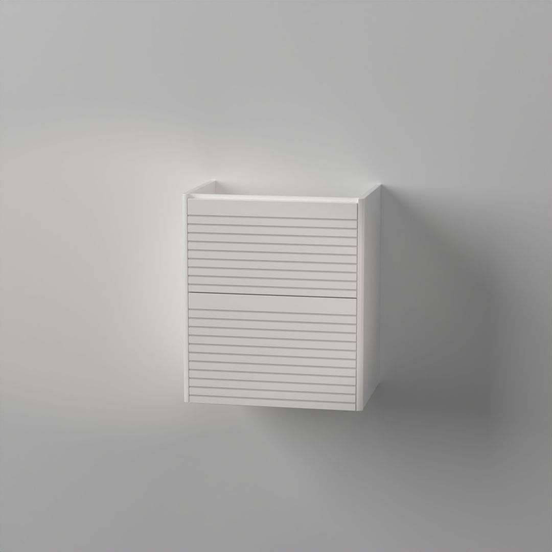 RC Rendererd Preview