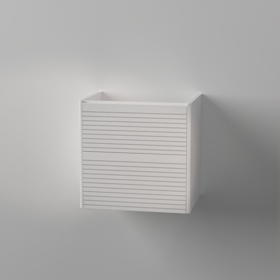 RC Rendererd Preview