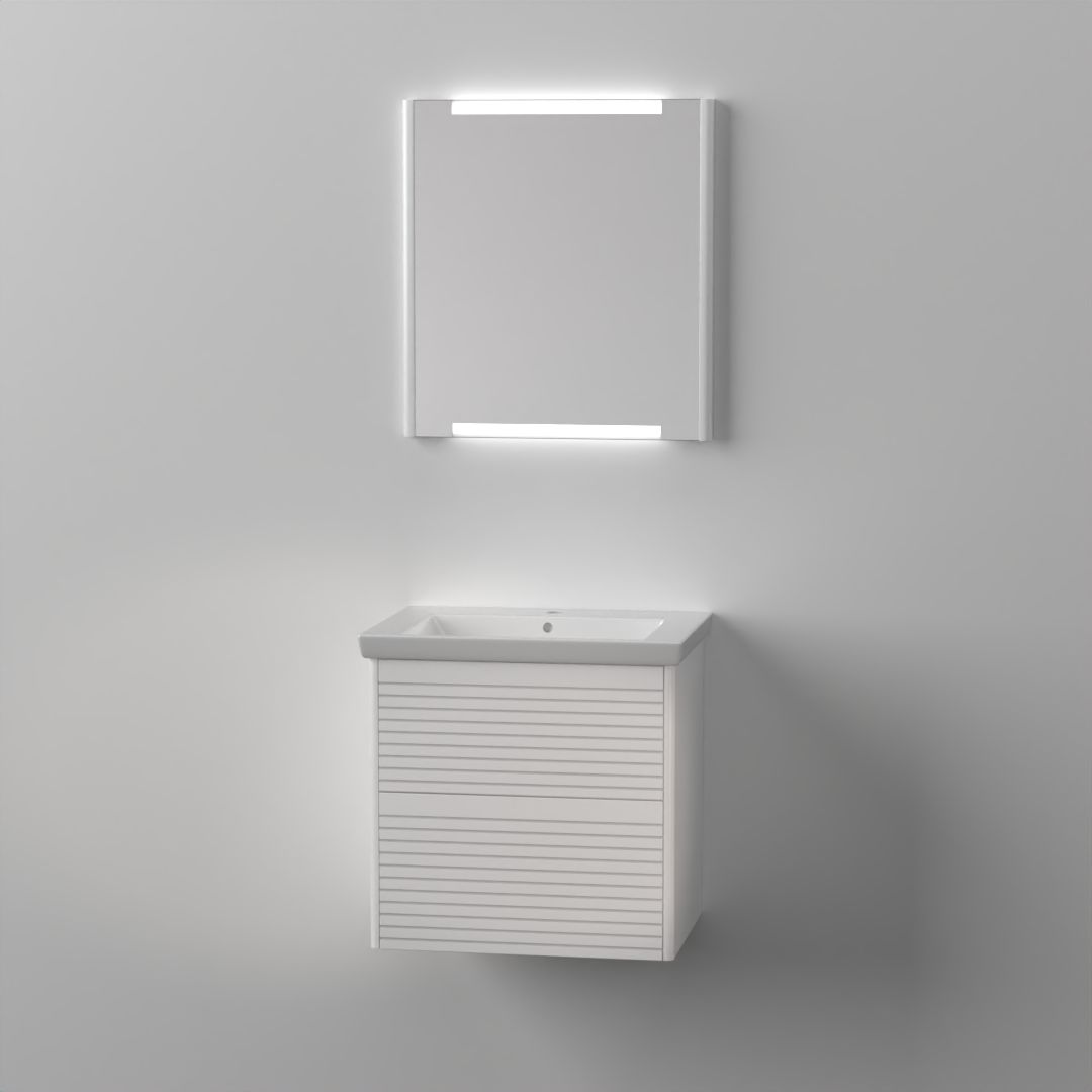 picture duobad