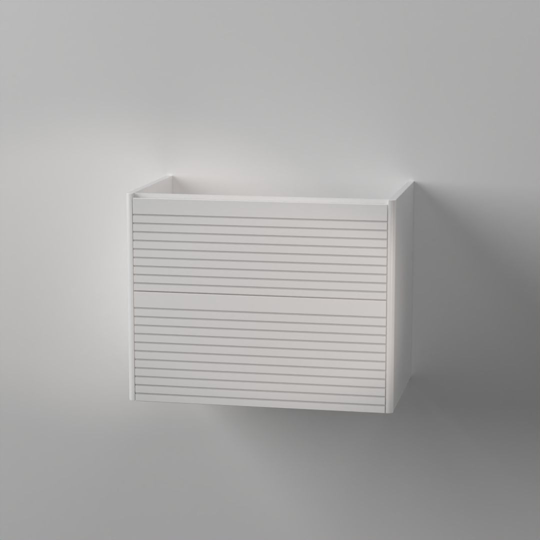 RC Rendererd Preview