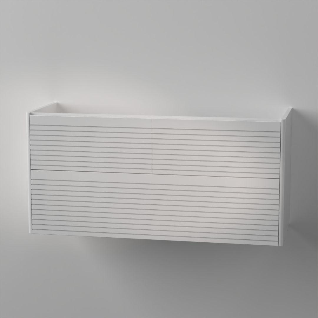 RC Rendererd Preview