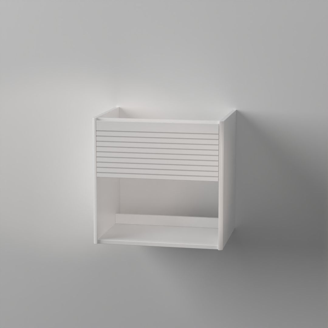 RC Rendererd Preview