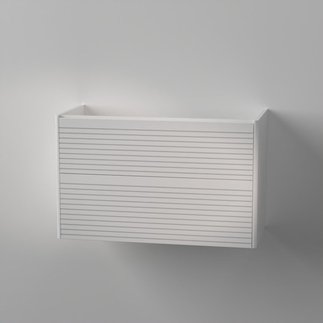 RC Rendererd Preview